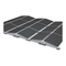 Solaranlage K2 Systems D-Dome Montageanleitung