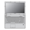 Notebooks Lenovo B480 Benutzerhandbuch