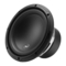 Subwoofer JL Audio 8W3v3-4 Benutzerhandbuch