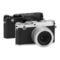 Kameras Leica X (Typ 113) Anleitung