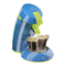 Kaffeemaschinen Philips Senseo HD7810 Bedienungsanleitung
