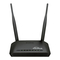 D-Link N 300 Cloud