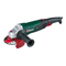 Schleifmaschinen Parkside PWS 125 B2 Betriebsanleitung