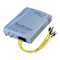 Oszilloskop PICO PicoScope 3204 Handbuch