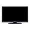 LED-Fernseher Finlux 32FLY189S Kurzanleitung