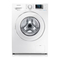 Waschmaschinen Samsung WF8*F5E5U Benutzerhandbuch