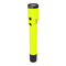 Taschenlampen NightStick XPR-5542 Gebrauchsanleitung