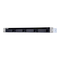 NAS-Systeme QNAP TS-431XeU Bedienungsanleitung