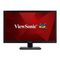 ViewSonic VA2223-H