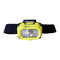 Lampen & Licht KSE-LIGHTS KS-7090 Gebrauchsanweisung