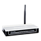 Wireless Access-Points TP-Link TL-WA501G Benutzerhandbuch