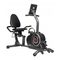 sportplus SP-RB-9500-R-iE