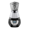 Kaffeemaschinen DeLonghi Alicia Plus EMKP63.B Bedienungsanleitung