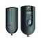 Sicherheitstechnik Simons Voss Technologies MK.TRA2.G2, TRA2.G2-Serie Kurzanleitung