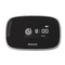 Philips NightBalance