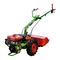 Garten und Gartentechnik Agria 3600 Originalbetriebsanleitung