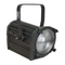 SHOWTEC Performer 2000 Fresnel DDT MKII V1