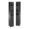 Lautsprecher Revox Re:sound L 120 Anleitung