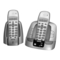 VOIP Telefone Switel dct4072 Bedienungsanleitung
