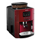 Kaffeemaschinen Krups EA816 Bedienungsanleitung