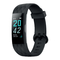 Fitness Trackers Medion LIFE S3600 Bedienungsanleitung