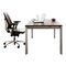 Steelcase FrameOne Plus