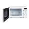 hanseatic AG720CGE-PM