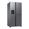 Samsung RH68B Serie