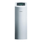 Controller Vaillant ecoPOWER 1.0 Betriebsanleitung
