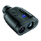 Monokulare Zeiss VICTORY 8X26 T* PRF Gebrauchshinweise