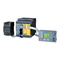 Siemens simcode pro