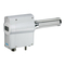 Analyseinstrumente SICK TRANSIC151LP Betriebsanleitung