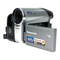 Camcorder Panasonic NV-GS90 Bedienungsanleitung