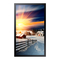 Monitore Samsung OH75F Benutzerhandbuch