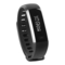 Fitness Trackers NEWGEN MEDICALS NX-4351 Bedienungsanleitung