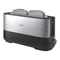 Toaster Philips HD2692 Benutzerhandbuch