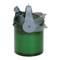 Wasserfiltersysteme EHEIM ecco 2234 Bedienungsanleitung