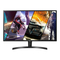 Monitore LG 32UK550 Installationsanleitung