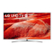 LED-Fernseher LG 43UM70 Serie Benutzerhandbuch