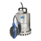 Sulzer ABS Coronada 250