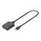 Digitus DS-45327