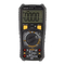 Axio MET AX-573