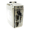 Allen-Bradley CompactLogix 1769-L31