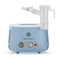Pari COMPACT2 Junior