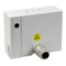 Module System Sensor F-BO-AFE70-2 Handbuch