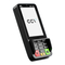 Zahlungsterminals CCV Nexus Pad A35 Erste Schritte