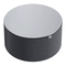 Loewe klang sub1 - Subwoofer Handbuch