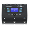 Effekt-Pedale TC-Helicon Play Acoustic Bedienungsanleitung