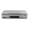 Digitaler Video Recorder LG MD42277 Benutzerhandbuch