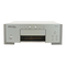 CD-Player Grundig M 100-CD MK2 Servicehandbuch